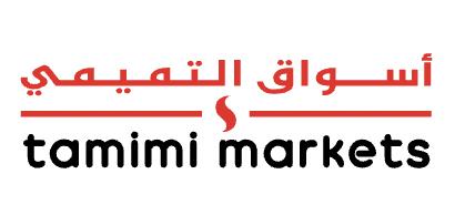Tamimi Markets