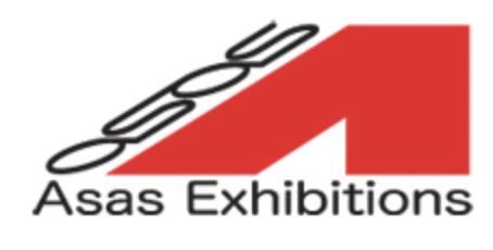 ASAS Exhibitions And Conference Organizing Company