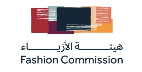 Fashion Commissions 