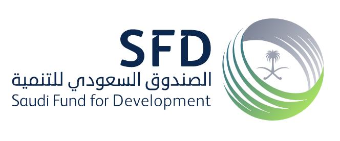 The Saudi Fund For Development