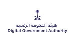 Digital Government Authority