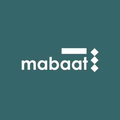 Mabaat Homes