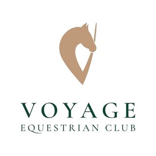 voyage equestrian club