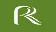 Rosh Rayhaan by Rotana