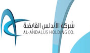Al Andalus Holding Co.