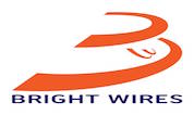 Bright Wires CO.