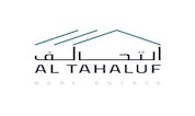 Al Tahaluf Real Estate Company