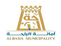 Al Baha Municipality