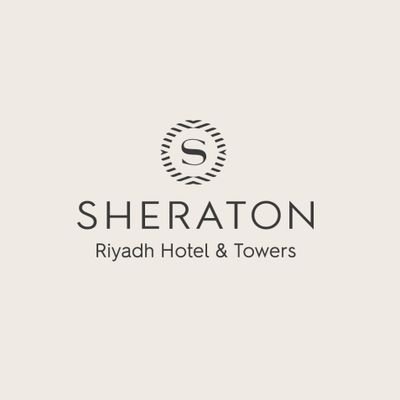 Sheraton Hotel and Towers Riyadh