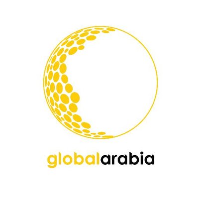 GlobalArabia Network