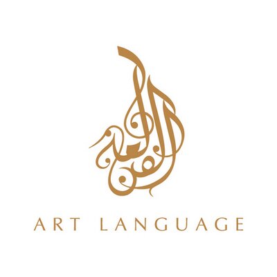 Art Language 