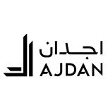 Ajdan Real Estate Development Company