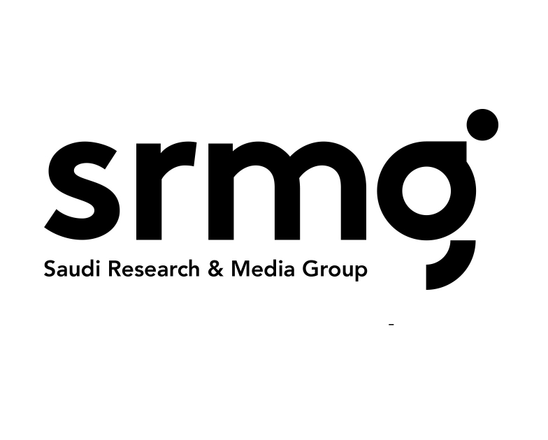 المجموعة السعودية للأبحاث و التسويق - SRMG