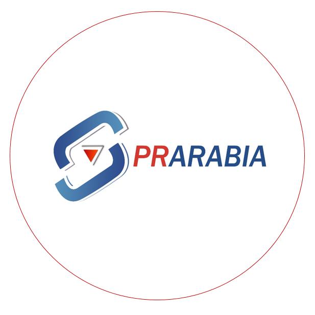 PR Arabia