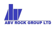 ABV Rock Group