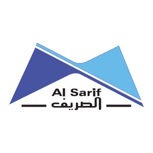 Al Sarif Group