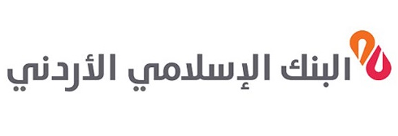 jordan islamic bank
