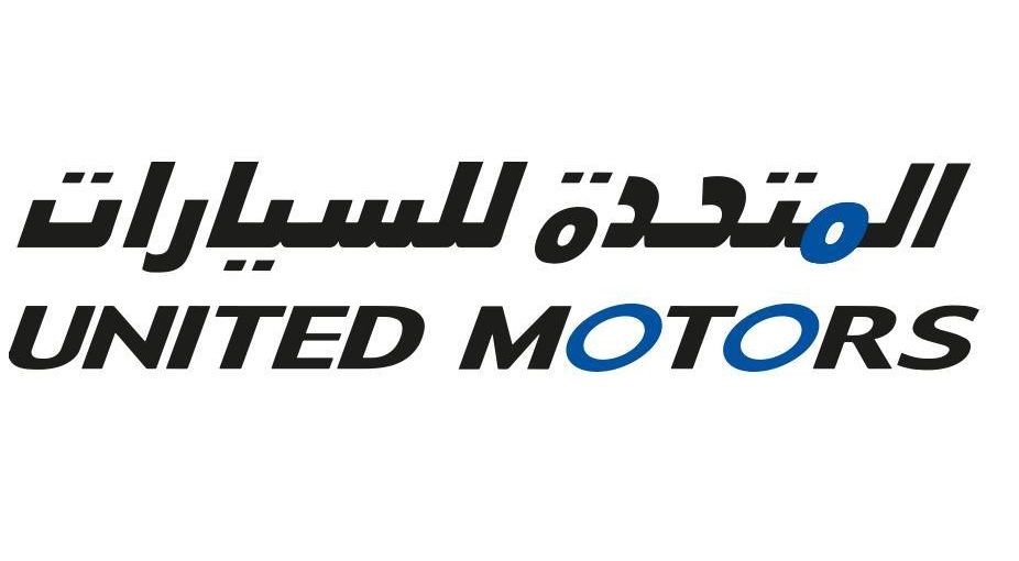 United Motors Co.