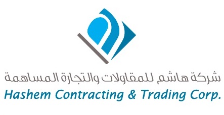 Hashem Contracting and Trading Corp