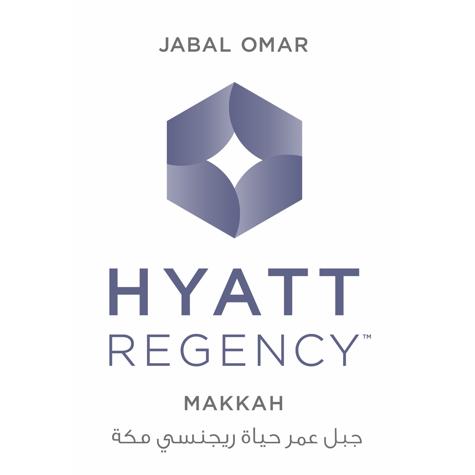 JABAL OMAR HYATT REGENCY MAKKAH Hotel