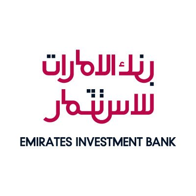 بنك الإمارات للاستثمار