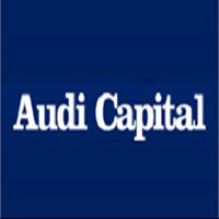 Audi Capital