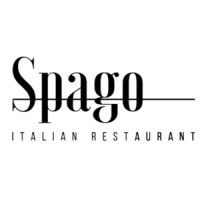 Spago Italian Restaurant