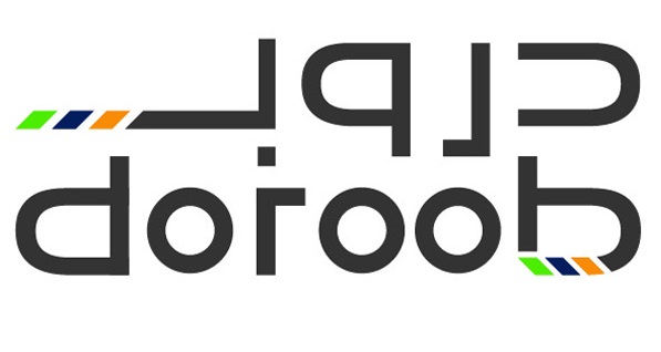 Doroob Program