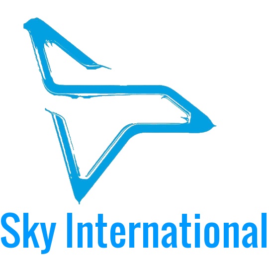 Sky International Travel & Tourism 