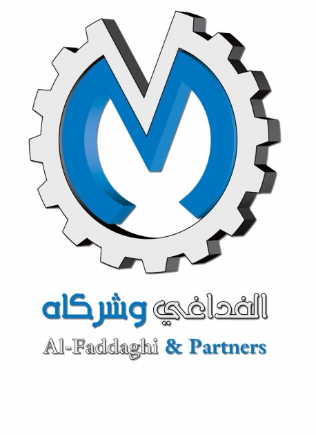 AL Faddaghi & partners