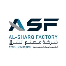 Al Sharq Factory Steel Industries Co. Ltd