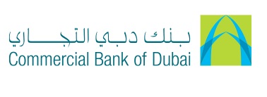 بنك دبي التجاري 