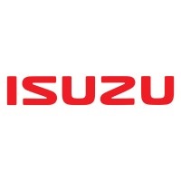 Isuzu Motors Saudi Arabia 