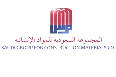 SAUDI GROUP FOR CONSTRUCTION MATERIALS CO.