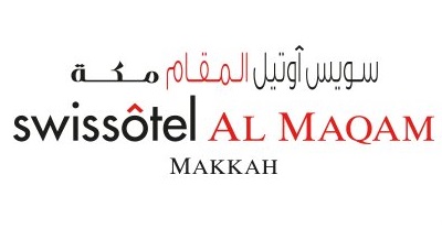 Swissotel Makkah