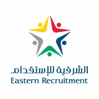 Eastern Recruitment Company