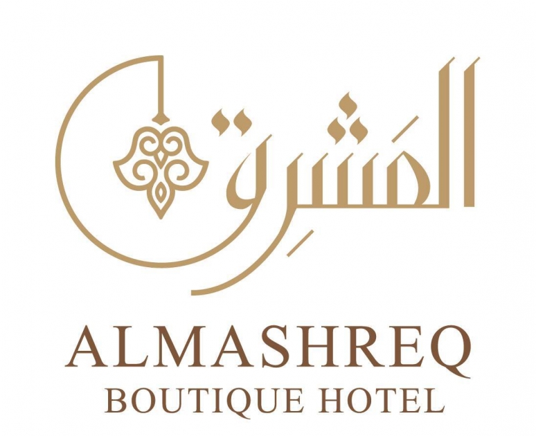Al Mashreq Boutique Hotel