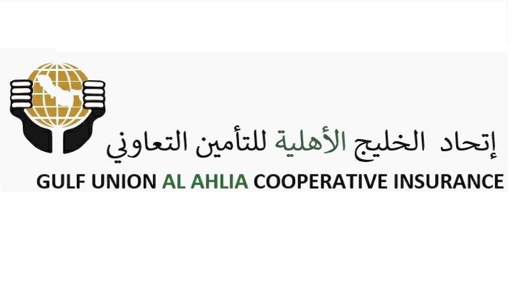 Gulf Union Cooperative Insurance Company
