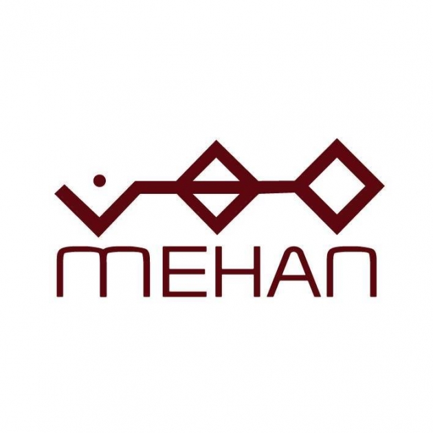 Mehan al Jazeera Support Services Company 