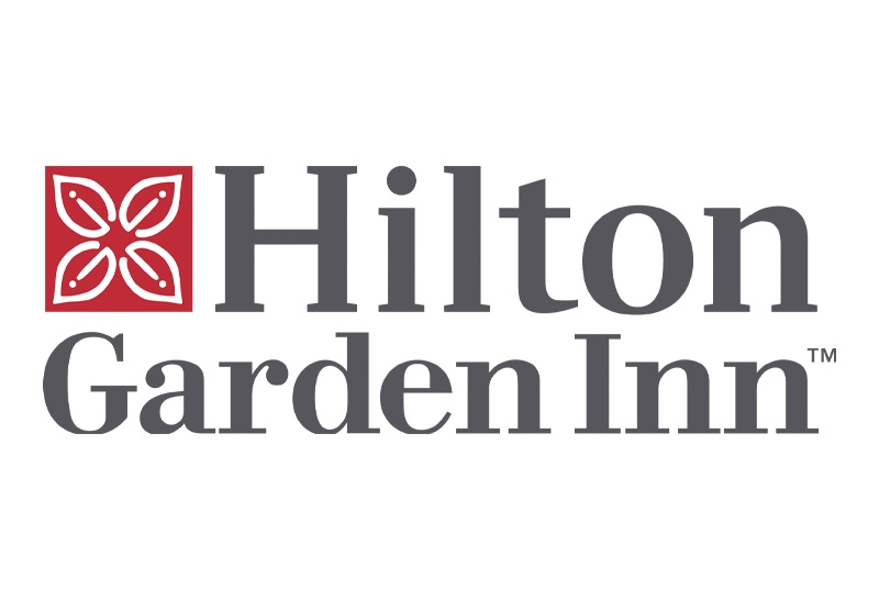 Hilton Garden Inn Riyadh 