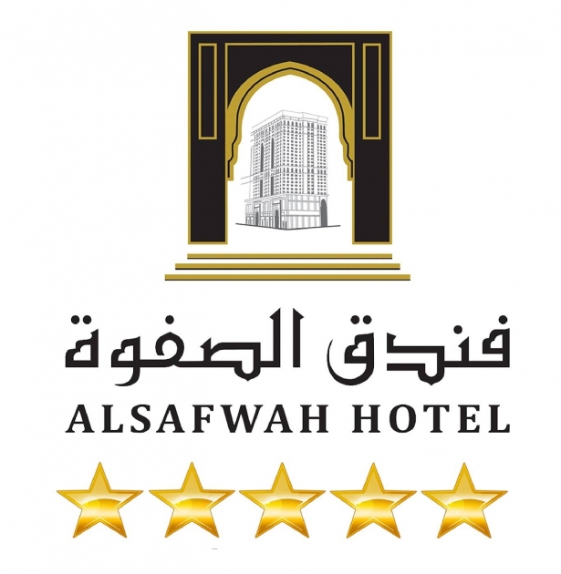    Al Safwah Hotel