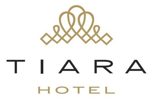فندق تيارا 