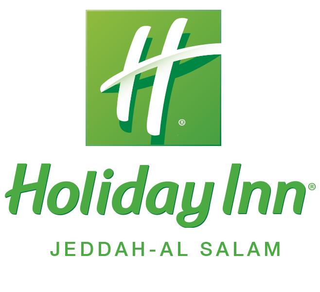  Holiday Inn Jeddah - Al Salam Hotel