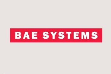 BAE Systems Saudi Arabia