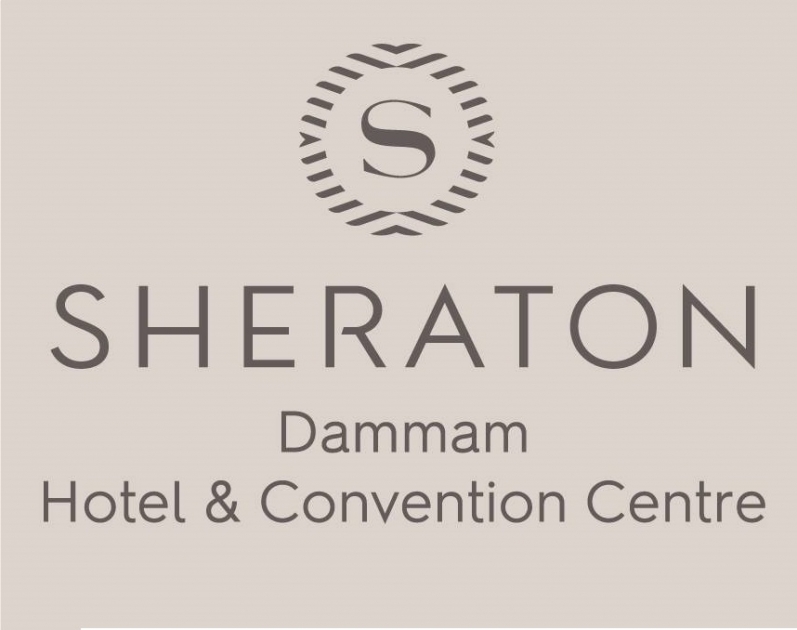 Sheraton Dammam Hotel & Convention Centre