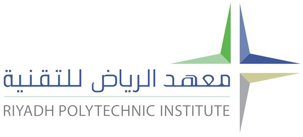 Riyadh Polytechinic Institute