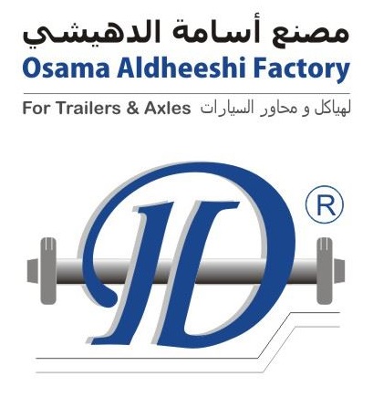 Al-Dheeshi Factory For Industry