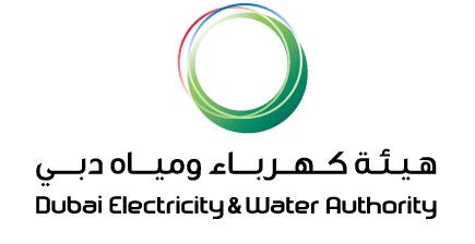 Dubai Electricity & Water Authority 