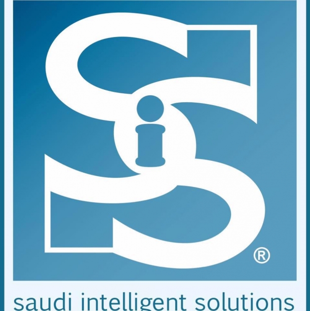 الحلول الذكية السعودية