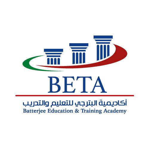 Batterjee Education and Training Academy (Beta)